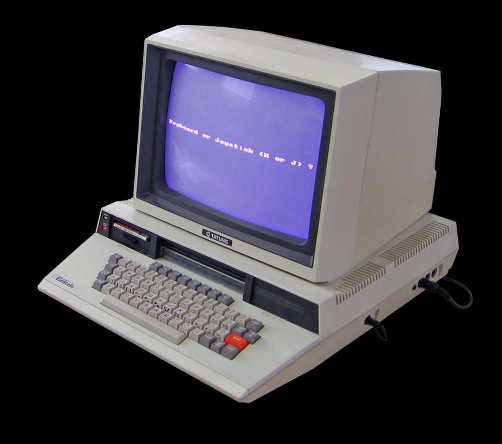 SU:s Ladok Data från 1977