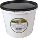 112:90 RHODE ISLANDDRESSING 2,5 kg Rydbergs Art.