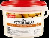 56:90 46 90 Ord. 56:90 Färdiga gratänger.