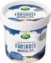 3135 GRÄDDFIL 5 DL 5 dl Arla Art. nr.