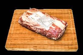 Uruguay 1,4-1,8 kg Ana Paula 