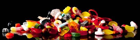 104 00 Ord. 125:00 398 00 Ord. 481:00 Innehåller Gott&Blandat small bags, Polly small bags och Ahlgrens bilar small bags. BOUNTY SINGEL 24x57 g (4,34) Mars Art. nr.