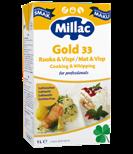 69:50 exkl.pant PRÄSTOST 28 % 1,5 kg Arla Art. nr.