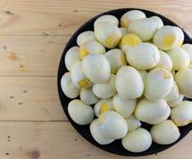 och salt. Utmärkt till sill- och laxmackor. 31 50 Ord.