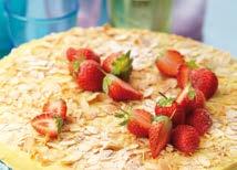 nr. 8541 ENKEL OCH GOD LAXRULLE TILL PICKNICKFILTEN Ingredienser 500 g kallrökt skivad