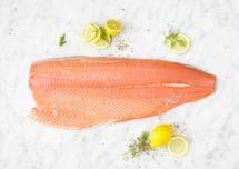 1,4-2,0 kg Bexander  9977 Endast i Stockholm