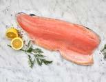 79173 (Oncorhynchus mykiss) 139 00 Ord.
