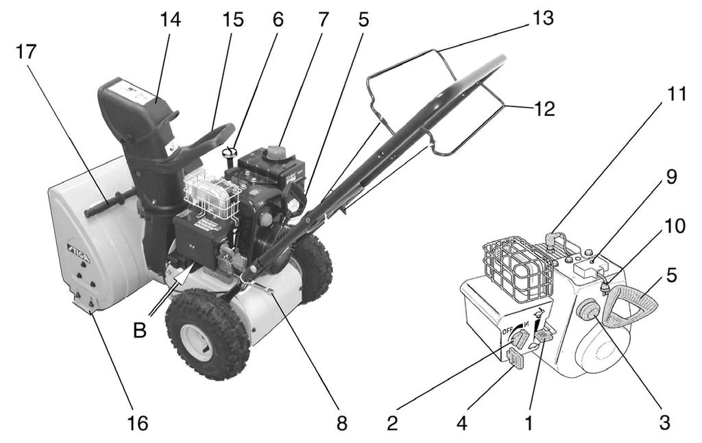 Fig. 4