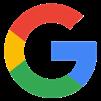 Flow älskar integrationer GOOGLE Flow integrerar sömlöst med ditt google konto.