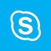 i Flow, och säkert logga in med ditt Microsoft konto. SKYPE FOR BUSINESS Flow integrerar sömlöst med S4B och gör dom till perfekta kompanjoner.