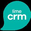 användarevy m.m. LIME PRO Med Flow kopplas både mobil och fast telefoni till Lime. Det betyder att du kan ringa alla dina kontakter direkt från Lime.