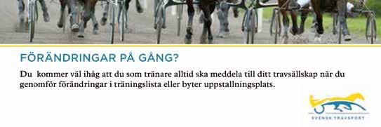 90 Å 8,mbr.s.e Super Arnie - 9: -0-0 7,a.