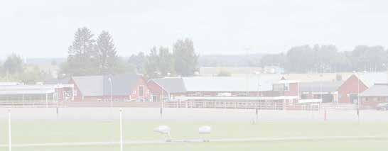 Mantorp söndag den 6 juni 09. OBS! Kategori B, körda av C- eller D- licensinnehavare. INGET SPEL40 m. Tillägg Intervallhandicap grundtid.00,0 intervall, s/0 m.