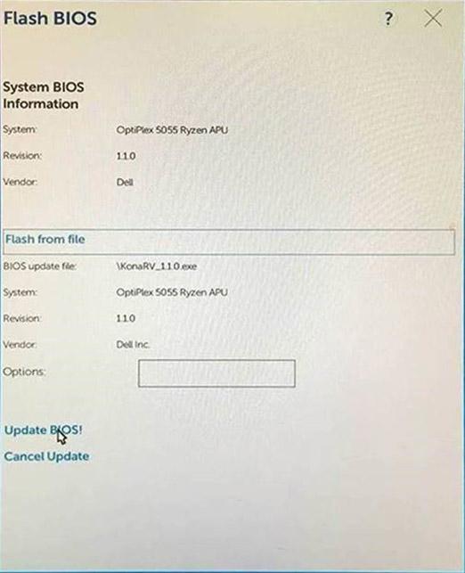 System- och installationslösenord Lösenordstyp Systemlösenord Installationslösenord Beskrivning Lösenord som du måste ange för att logga in till systemet.