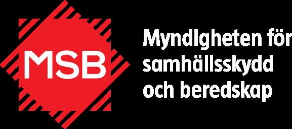 MSB Effektmätning av