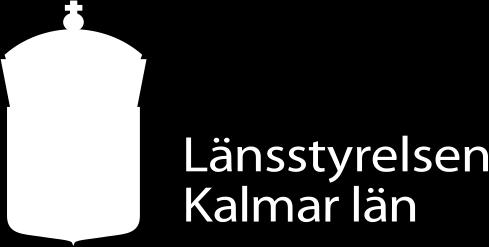 Gröna män Källa: Länsstyrelsen i Kalmar En utmaning med gråzonen är därmed att Försvarsmakten inte kan agera som i krig, en annan är att staten inte får tillgång till de fullmaktslagar som kan