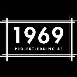 Nordic Takvård AB 1969 Projektledning AB Vi erbjuder fastighetsägare verktyg för att