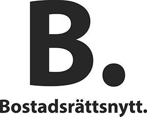 Bostadsrättsnytt HWQ Entreprenad AB Bostadsmarknad, ekonomi, ränta, energifrågor och mycket mer vi håller dig i styrelsen uppdaterad!