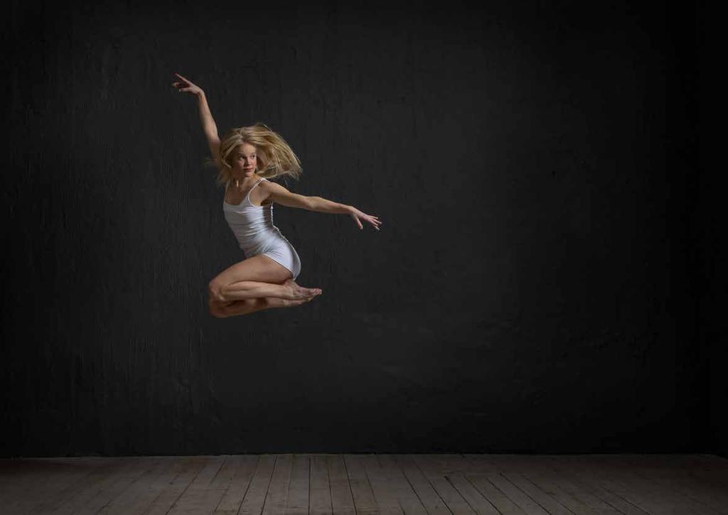 The S1 System - reciprocating, smooth and flexible. Like a dance. Sendoline AB Tel: 08-445 88 30 E-post: contact@sendoline.