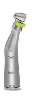 300,- S-11 L 1:1 Mini LED+ WS-75 L 20:1 Mini LED+ WS-91 L 1:2,7 Mini LED+ WS-56 L 1:1 Mini