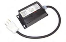 och -000-0 C 0:- rökdetektorer Gateway S mm -000-0 C 00:- Rökdetektor SD-ZBS Batteritid år ø mm