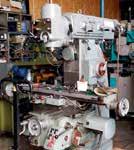 Agie-Cut 100 år 1985 Bultsvets HBS Stort lager av skärande verktyg, tillbehör för