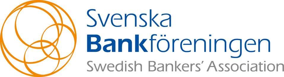 1 (7) 2018-12-14 Stiborramverket del 1 Ramverk för Stibor Stibor (Stockholm Interbank Offered Rate) är en referensränta som visar ett genomsnitt av de räntesatser till vilka ett antal banker