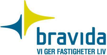 Kallelse till årsstämma i Bravida Holding AB (publ) Aktieägarna i Bravida Holding AB (publ), org. nr. 556891-5390, kallas till årsstämma fredagen den 26 april 2019 kl. 13.
