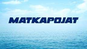 kl 11.00 kl 12.00 kl 13.00 kl 14.00 kl 14.15 Sako Oy: Joija Tikkanen: Produkter som lämpar sig för övningsskytte. Information om vad och varför man ska använda dem.