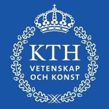 3/19 Beslutsorgan Utbildningsutskottet/FR Utbildningsutskottet för mötet: Närvarande (beslutande): Närvarande (övriga): Frånvarande: Per Berglund, ordförande, prodekanus Massimiliano Colarieti Tosti