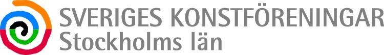 2017-01-09 Bästa konstföreningskollegor! Nu är det nytt konstföreningsår och vi tar nya tag för konstföreningarnas verksamhet!