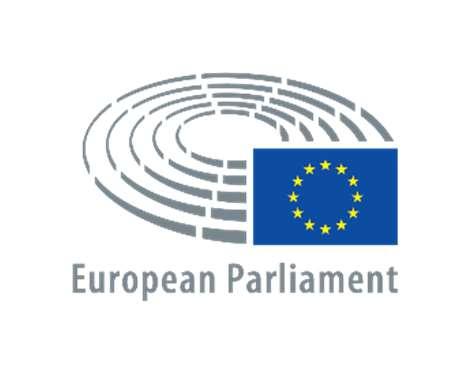EUROPAPARLAMENTET 2014 2019 DEN RÅDGIVANDE
