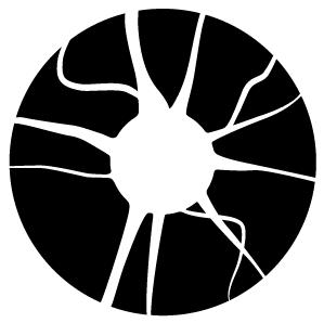 VERKSAMHET 2018 Verksamhetsberättelse, NEURO