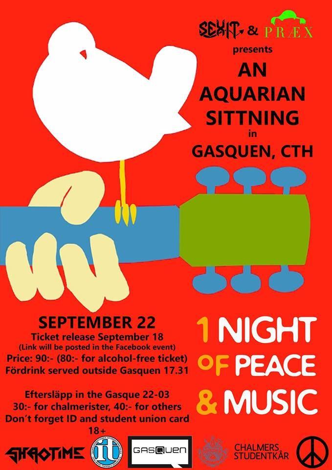 Woodstock