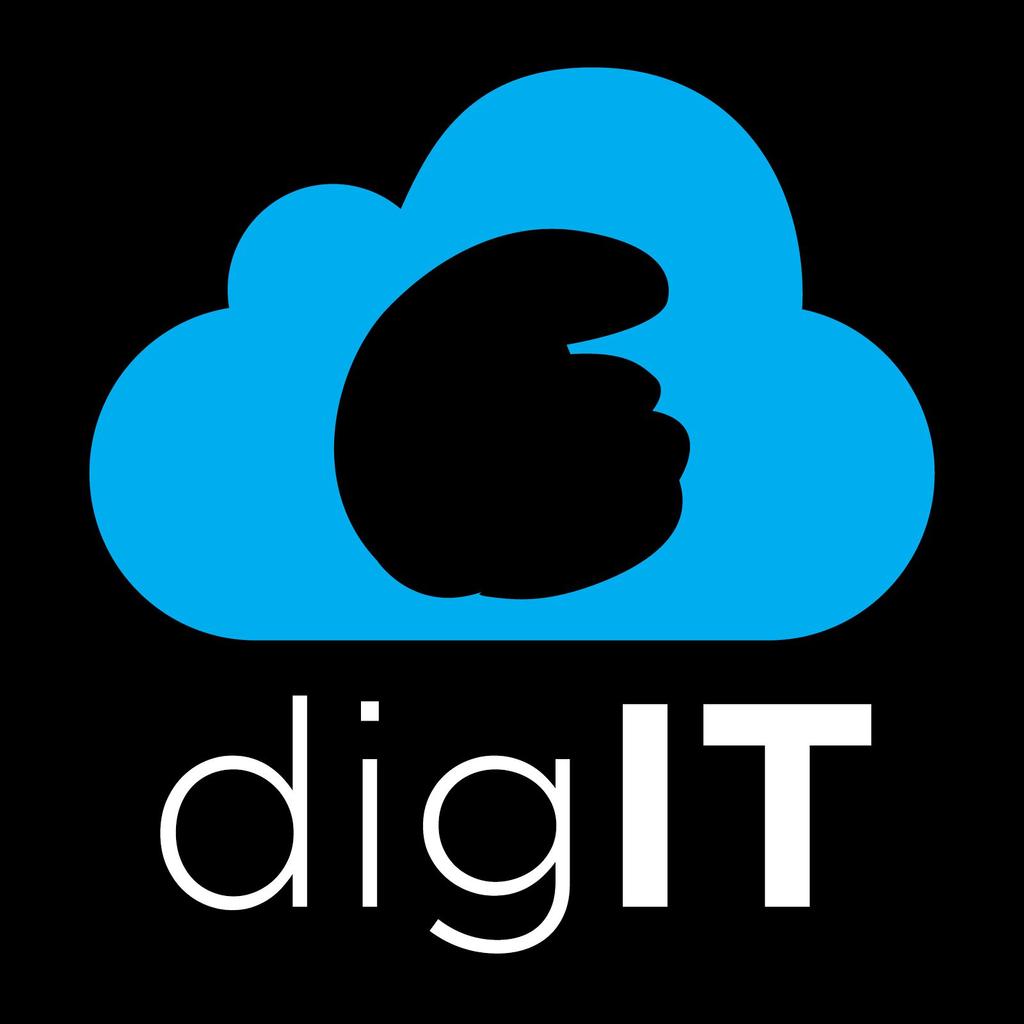 Budget dig IT 17 Intäkter Utgifter Stöd från StyrIT 11000 Spotify 1188 1188 Aspning 3000 3000