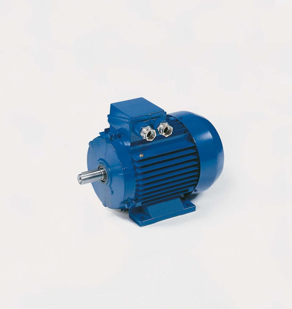 56-315 Sh/ISSh/2Sg/
