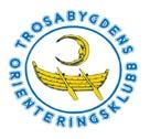 Löpar-PM kommer att finnas på vår hemsida trosastadslopp.se och i Östra Sörmlands Posten som utkommer tisdag 18 juni. Anmälan senast 27 maj Anmälan sker via vår hemsida www.trosastadslopp.se - Där kan du anmäla dig själv och/eller flera samt välja mellan kortbetalning direkt eller direktbetalning via din bank.