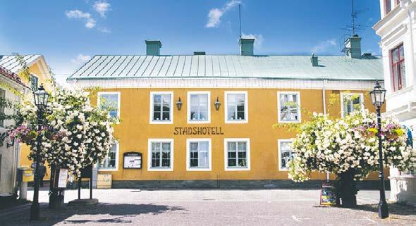 Vi lottar ut 2 höstresor till Portugal med SpringtimeTravel till en (1) dam och en (1) herre på 8 900m. Prisutdelning på scenen!