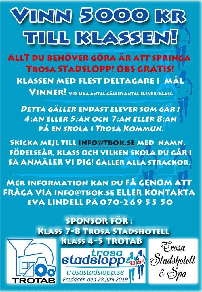 Porkkas Inventus skåp har en fantastisk pay-back på investeringen - ovasett hur man ser på det.