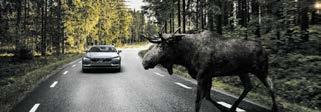Välkommen in på en provtur! Erbjudandet gäller Volvo XC60 T5 och T5 AWD t.o.m. 30 juni 2019.