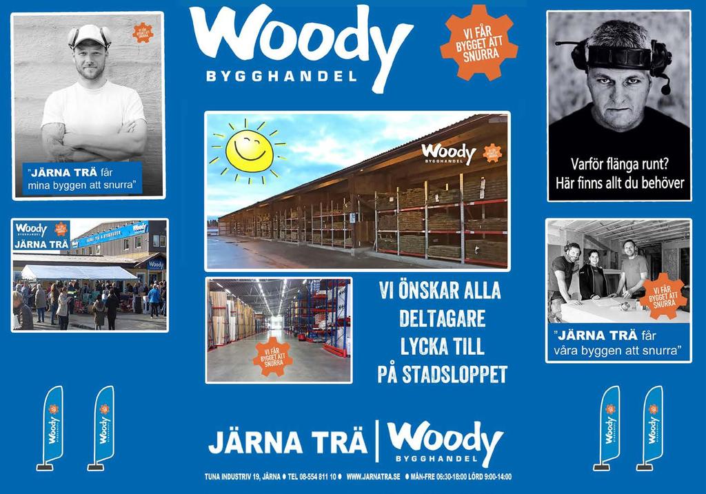 Marknadsspecifika avvikelser kan förekomma beroende på bilens specifikation. Bilarna på bilderna är extrautrustade.