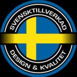 har lång erfarenhet och starka ägare tillverkar i Sverige objektsanpassar efter behov är tillgängliga genom hela