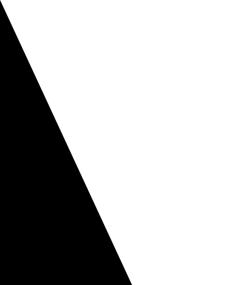 Arenastaden