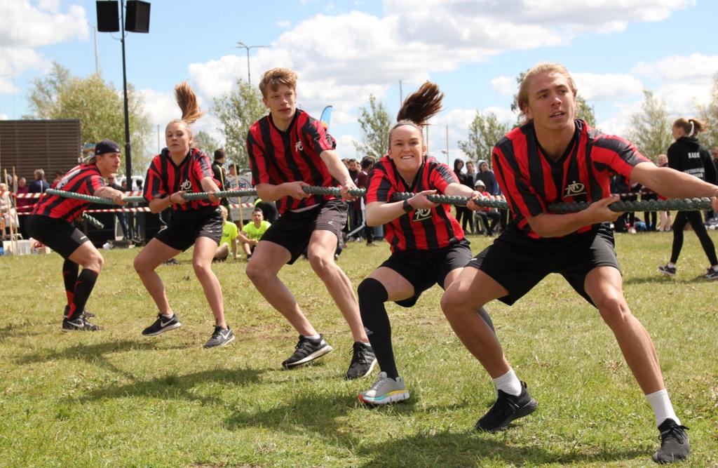 Sida 10