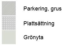 Vid helt mättade förhållanden kan infiltrationskapaciteten sättas lika med jordens hydrauliska konduktivitet, K S.