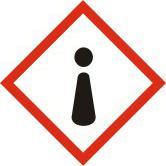 säkerhetsdatablad Tillverkare/leverantör: Importör: Peter Kwasny GmbH Hagmans Kemi AB Heilbronner Str. 96 Box 112 D-74831 Gundelsheim 511 10 Fritsla Tel 0320-18900 Tel.