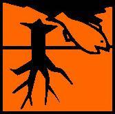 Sida: 3 / 9 CAS: 67-64-1 EINECS: 200-662-2 Reg.nr.: 01-2119471330-49-xxxx CAS: 28182-81-2 CAS: 123-86-4 EINECS: 204-658-1 CAS: 108-65-6 EINECS: 203-603-9 Reg.nr.: 01-2110475791-29-xxxx CAS: 64742-95-6 EINECS: 265-199-0 Reg.