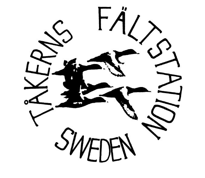 www.takern.