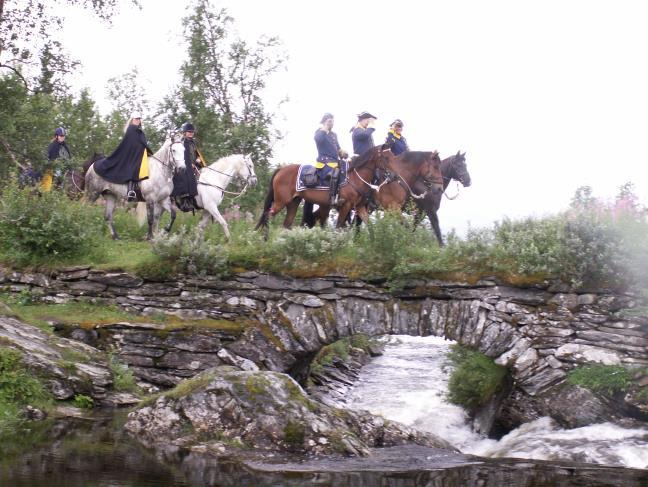 föreningen .