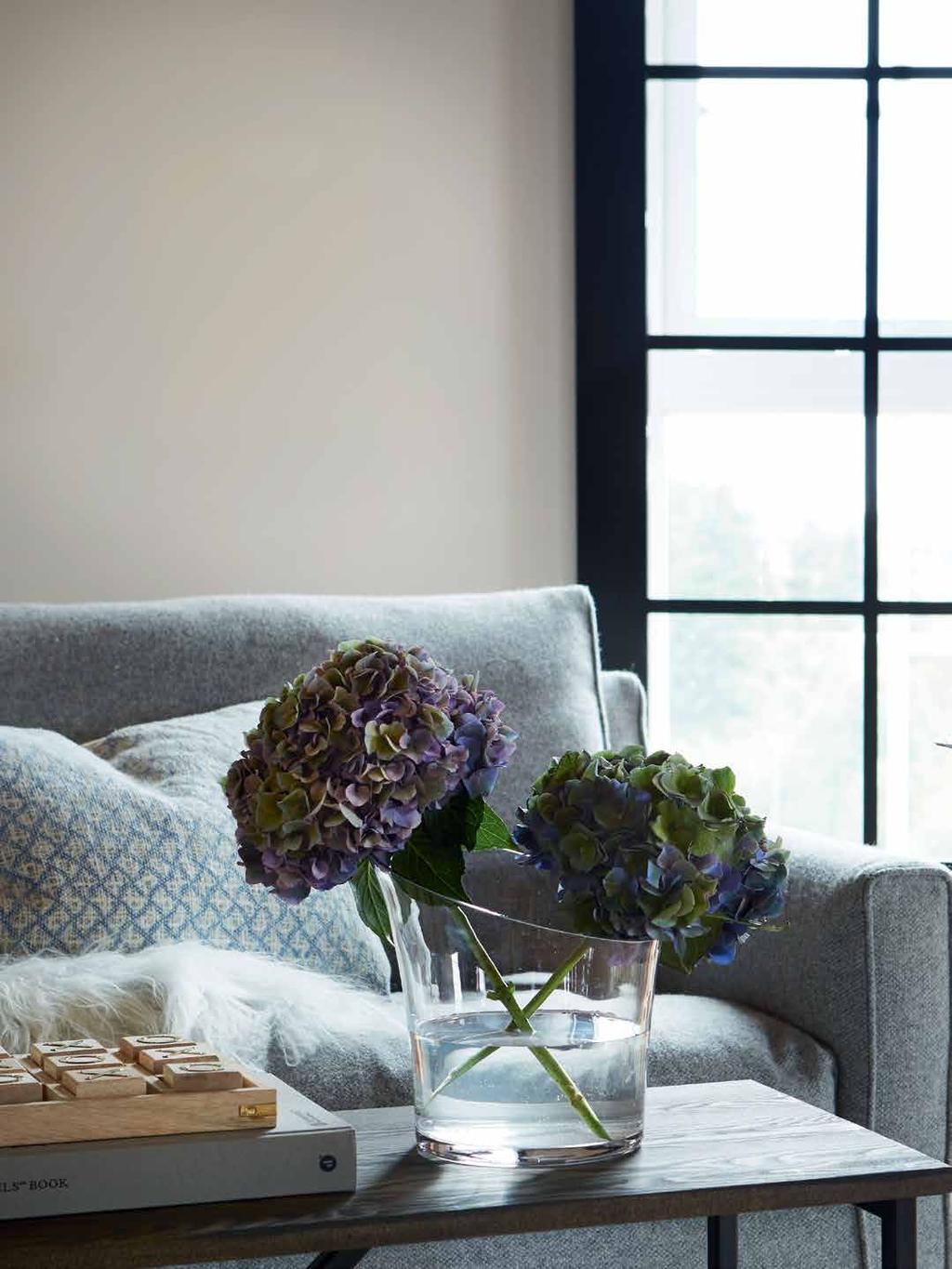 Välkommen till Perfect Home Låt dig inspireras av årets första Perfect Home katalog! Här hittar du en innehållsrik och varierad kollektion med trendiga interiörprodukter.
